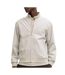 Veste beige homme jack & jones blubrad-1