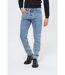 Jean Regular Billy-2