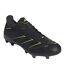 Chaussures De Foot Pour Terrain Ferme  League Homme Citron Predator-4