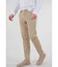 Pantalon chino slim CRUZ