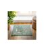 Tapis Multi-Usage Imprimé Beautaline 40x60cm Vert