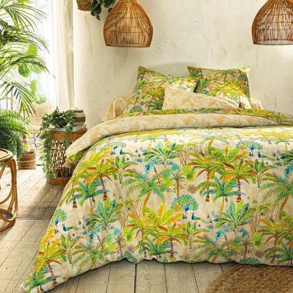 Drap-housse