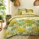 Drap-housse-2