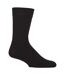 Mens Ladies Waterproof Outdoor Boot Socks - Durable Triple Layer Hiking Socks-1