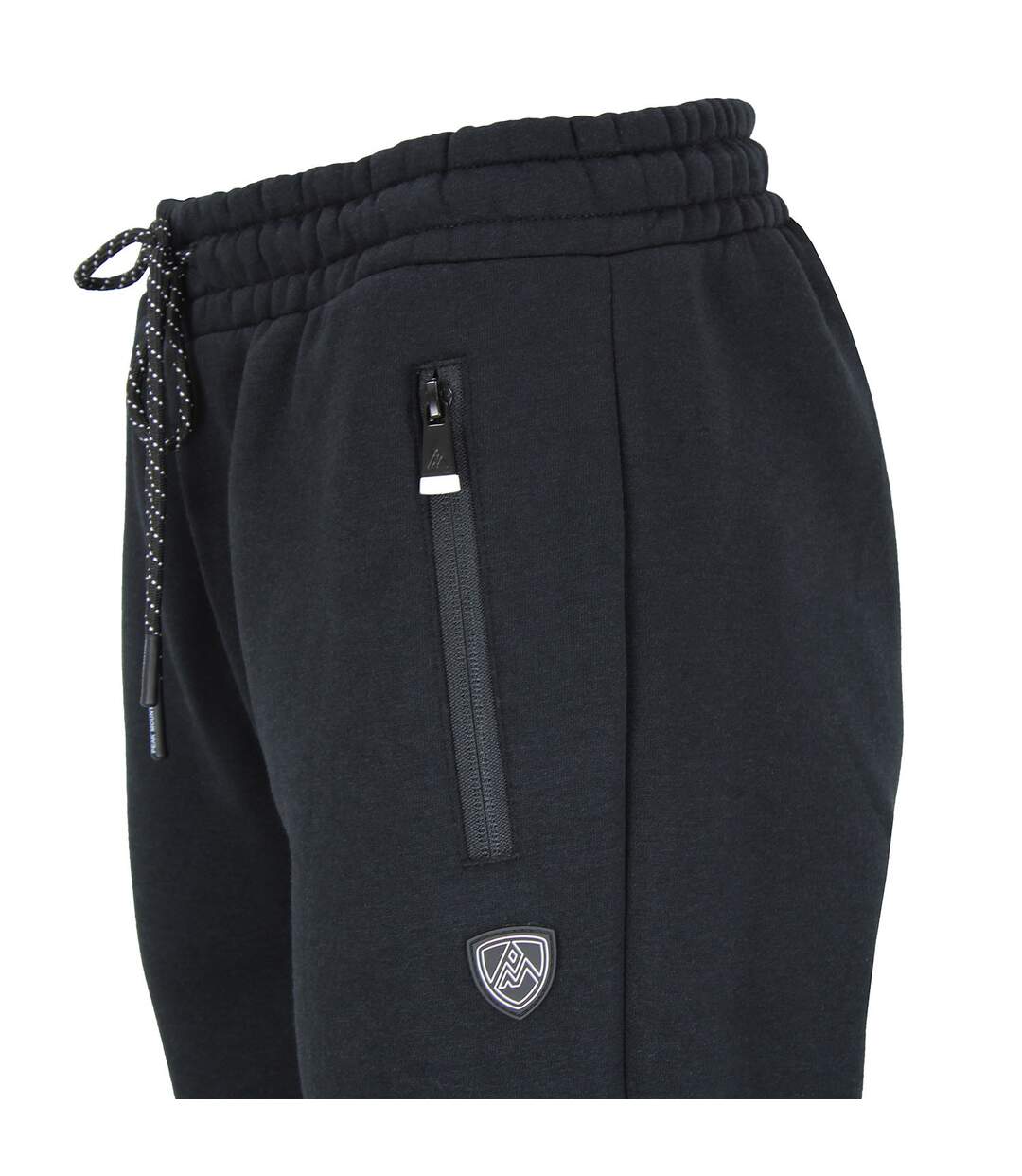 Jogging femme ARTAN-4