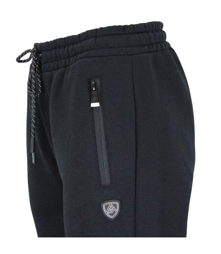 Jogging femme ARTAN