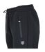 Jogging femme ARTAN-4
