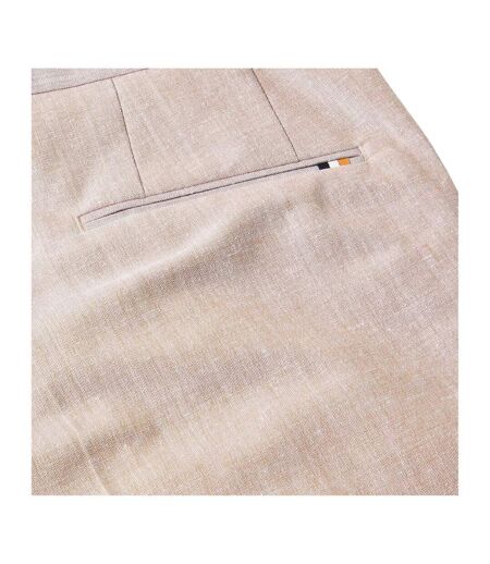 Pantalon H-genius Homme Beige Boss