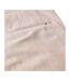 Pantalon H-genius Homme Beige Boss-3