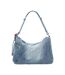 Sac à Main Desigual Half Logo Leiria-5