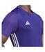 Maillot Table Homme Violet Clair Adidas-4