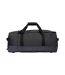 Adidas Golf Duffle Bag (Grey Five) (One Size) - UTRW8816