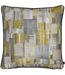 Housse de coussin gisele 50 cm x 50 cm ambre Prestigious Textiles Prestigious Textiles