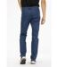 Jeans coupe droite stretch COYOTE JIM-4