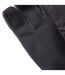 Trekmates - Gants Homme Isolants Étanches avec Grip Tactile Outdoor-5
