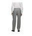 Pantalon Homme Noir Boss-2