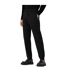 Pantalon Homme Noir Emporio Armani-4