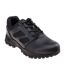 Magnum - Baskets ELITE SPIDER 3.0 - Homme (Noir) - UTIG2533-1