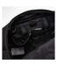 Magnum - Sac banane LARI (Noir) (Taille unique) - UTIG2668-3