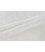 Tapis Design Uni Blanca 160x230cm Blanc-5