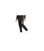 Mens Kensby Joggers Black Crosshatch-1