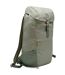 Dare 2B Offbeat Leather Trim 6.6gal Knapsack (Agave Green/Gold Fawn) (One Size) - UTRG7637