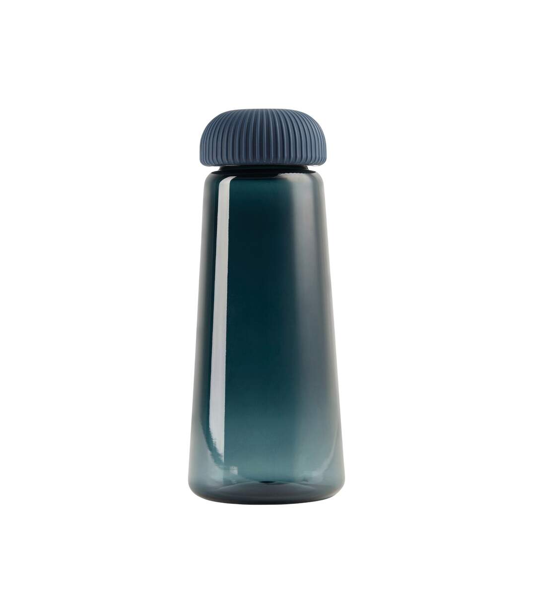 Erie rpet 575ml water bottle one size blue Vinga-1
