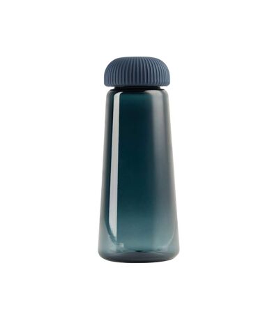 Erie rpet 575ml water bottle one size blue Vinga