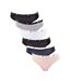 Culotte CXL By LACROIX X6 - Pack de 6-2