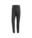 Pantalon À Poches Utility Homme Noir Adidas-2