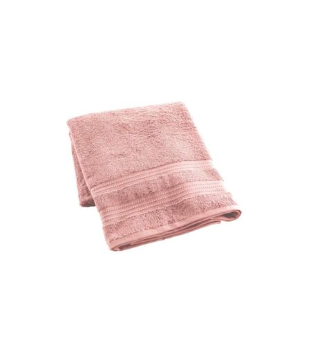 Drap de Bain Excellence 90x150cm Rose Blush