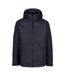 Veste Imperméable Cullahill Homme Gris Trespass-1