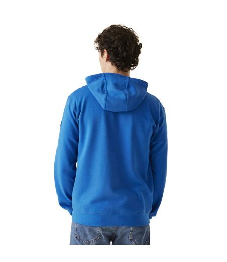 Veste à capuche shorebay homme bleu Regatta