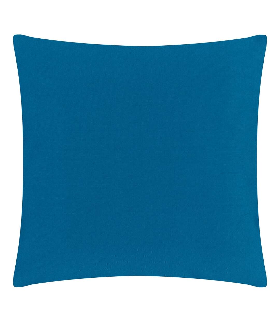 Aljento outdoor cushion cover 43cm x 43cm blue Furn