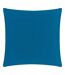 Aljento outdoor cushion cover 43cm x 43cm blue Furn