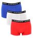 Boxer Homme LE COQ SPORTIF Pack de 3 70008-2