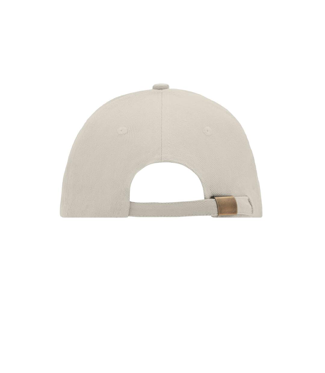 Casquette De Baseball Gris Clair Myrtle Beach-2