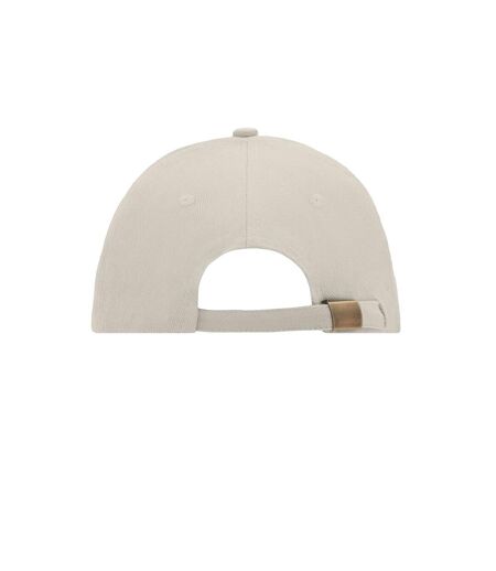 Casquette De Baseball Gris Clair Myrtle Beach