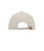 Casquette De Baseball Gris Clair Myrtle Beach-2