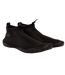 Unisex Adult Starboard Water Shoes Black Trespass-1