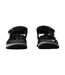 Sandales à Scratch Teva W Tirra Sport Leather-5