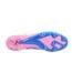Chaussures De Foot Pour Terrain Ferme Ultra Ultimate Energy Adulte Rose Puma-4