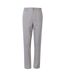 Pantalon De Golf Homme Noir Slazenger-1