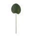 Fleur Artificielle Nénuphar Feel 91cm Vert-1