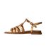 Sandales Cuir Emilie Karston Sabine-1