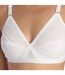 Classic Non-Wired Bra P1612 for Women-2