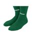 Chaussettes De Foot Classic Adulte Vert Joma-2