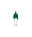 Mens Oversized Hoodie Forest Madison Barclay-1