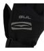 Unisex Adult Powder Ski Gloves Black Gul-3