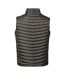 Veste Sans Manches Zepelin Homme Ombre Tee Jays-2